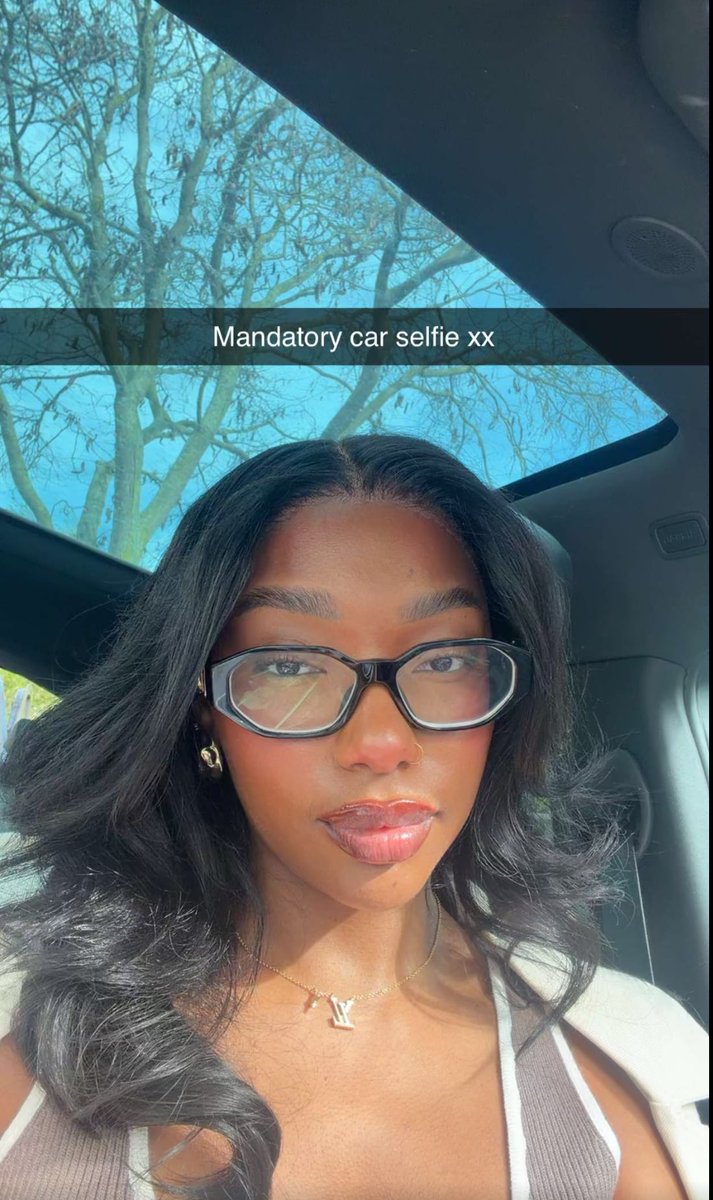 MIMII UPDATES tweet media