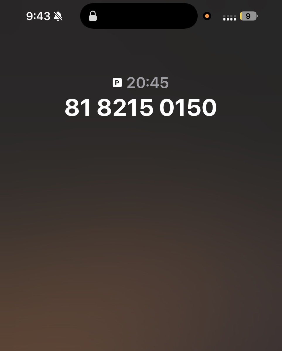 Aleida Alemán✿ tweet media