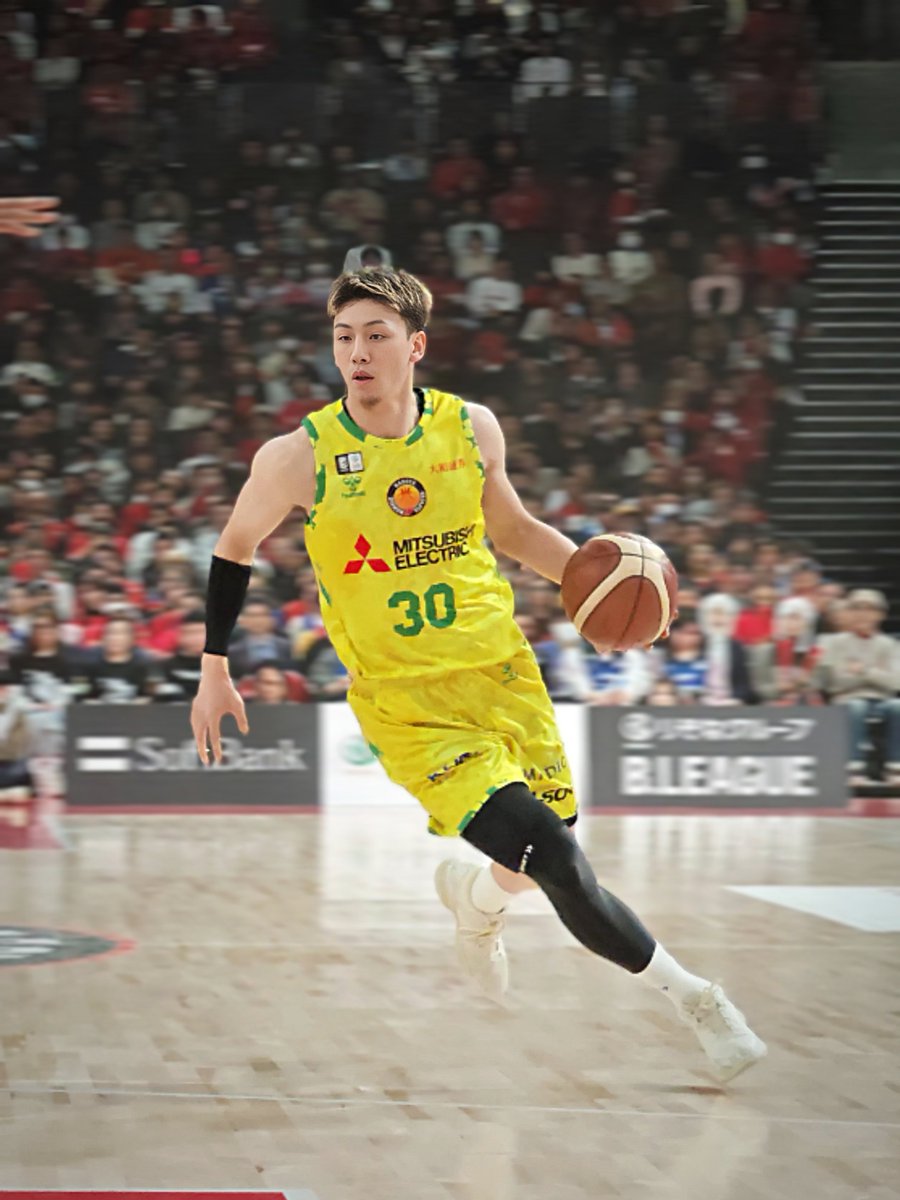 タロッコ tweet media