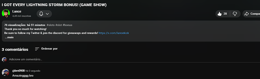 Bruno Lima tweet media