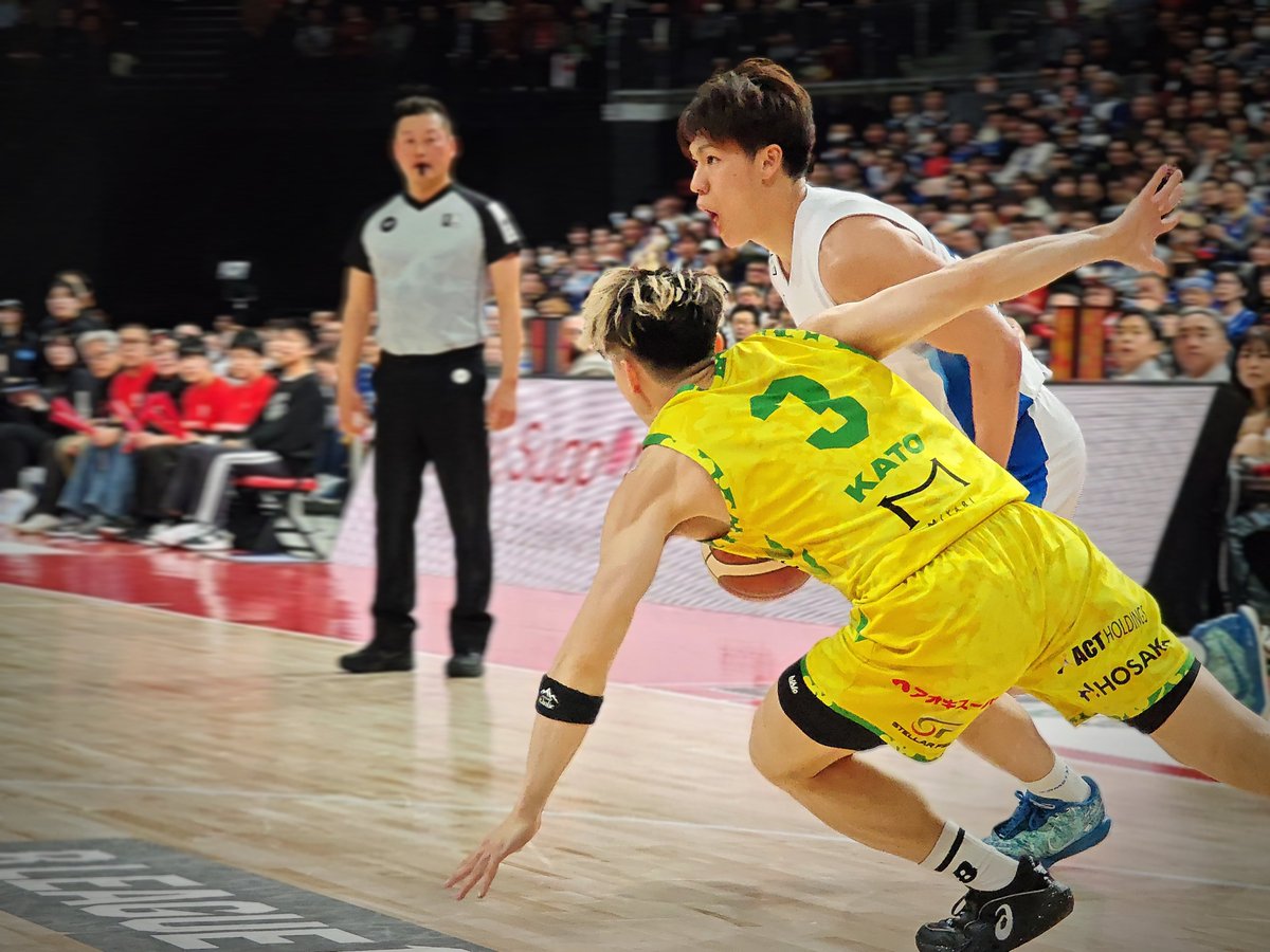 タロッコ tweet media