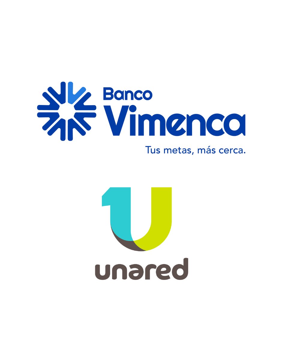 BancoVimenca tweet media