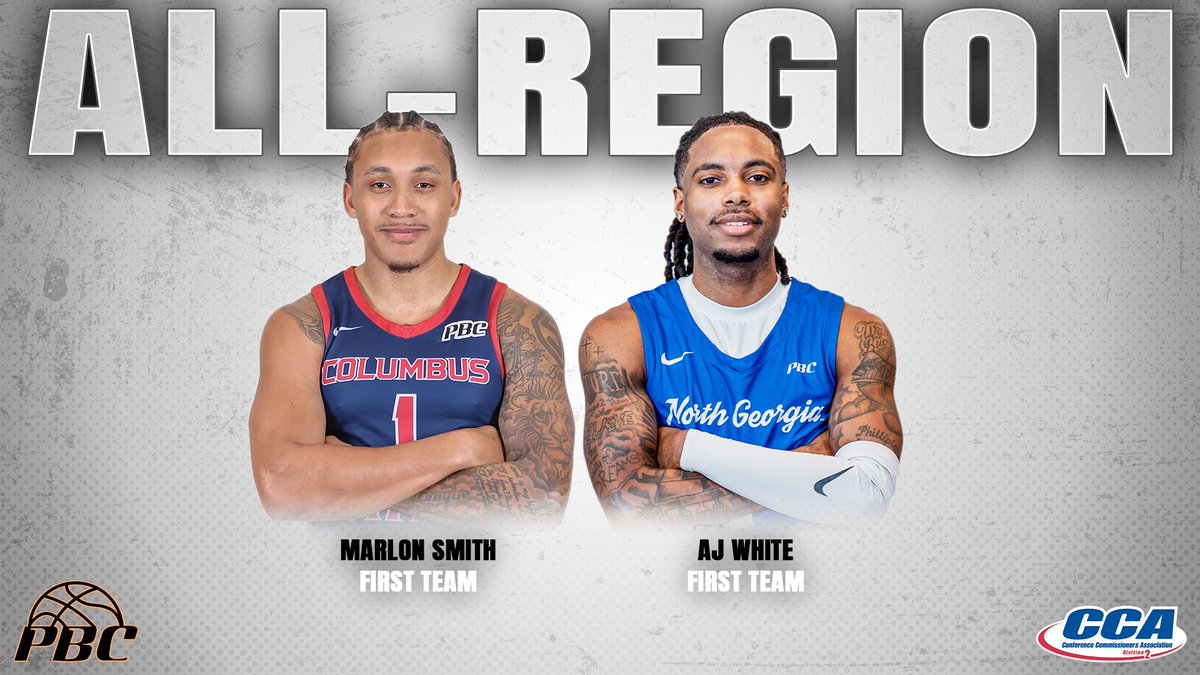 Peach Belt tweet media