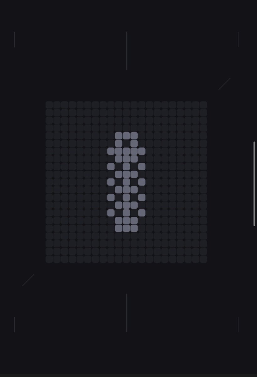 _RMiLLi's tweet photo. Can anyone tell me how to fix this? My game gets stuck at this screen every time I load in @MarathonDevTeam @MarathonTheGame @Bungie https://t.co/CkIrFhk6Zl