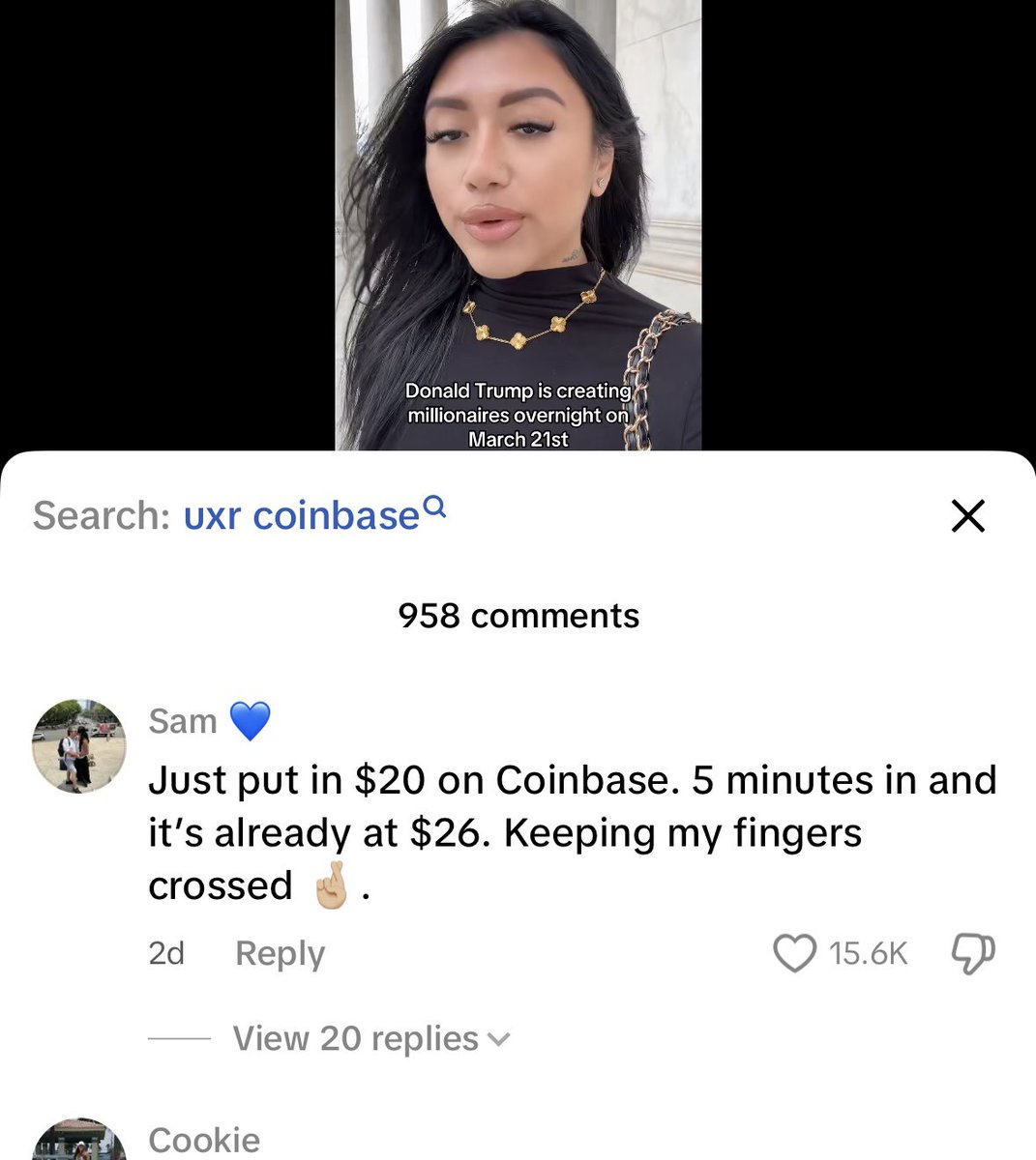 Jack Duval🌊 tweet media