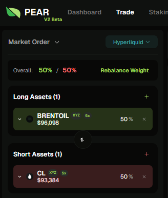 CCF 🍐 tweet media
