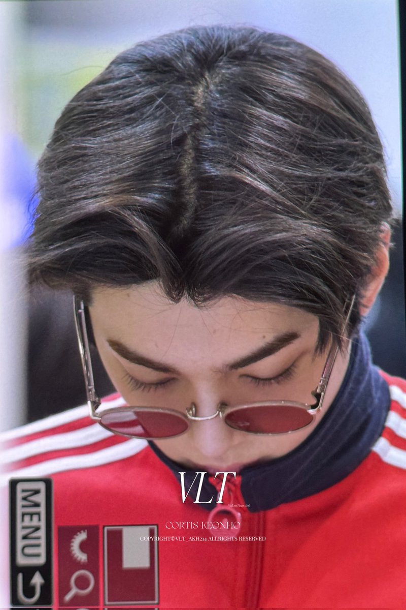 ̤ ‎‎ tweet media