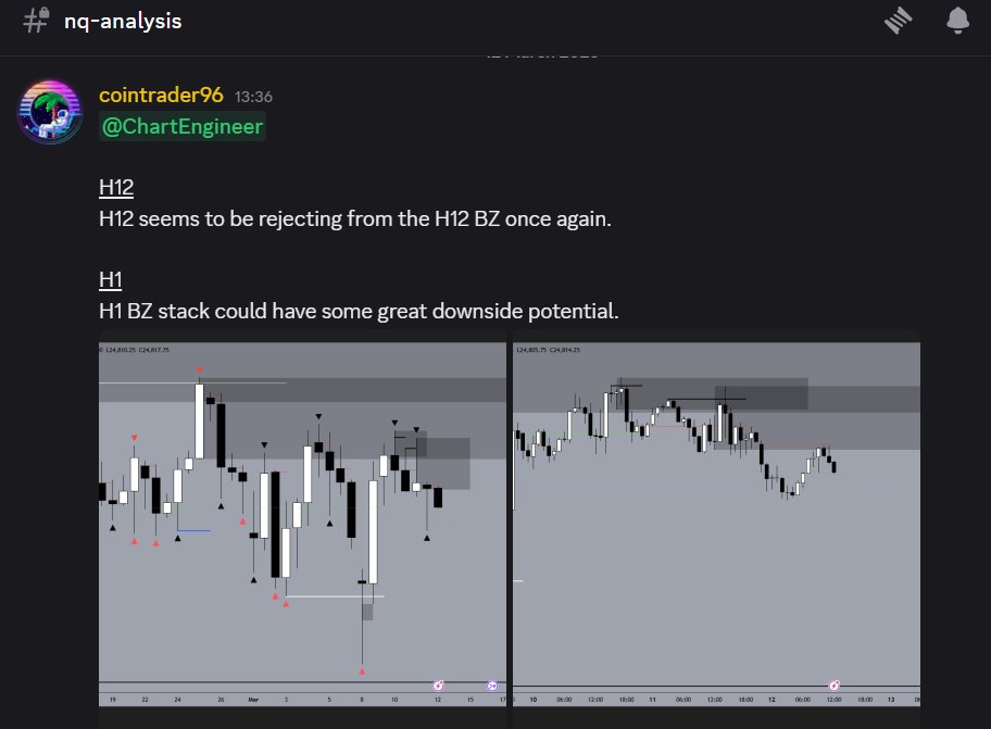 cointrader96 tweet media