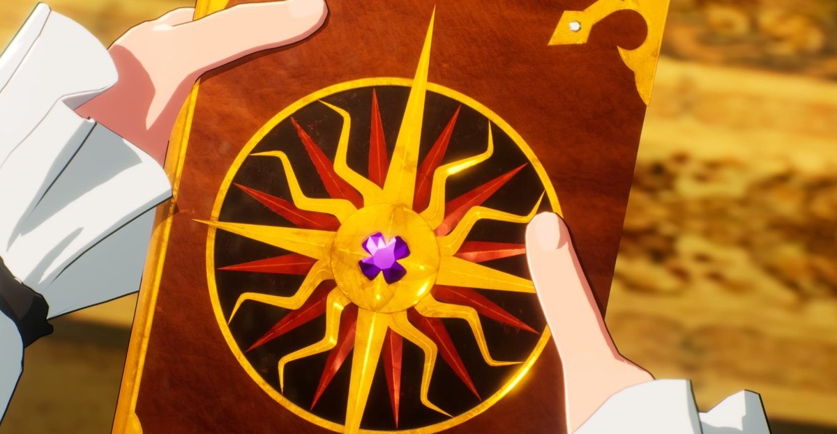 슈크림 tweet media