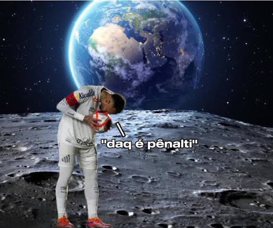 ˙⋆✮ tweet media