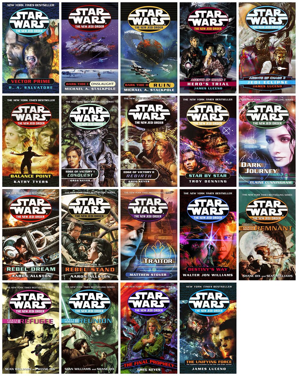🗡️ Lore Master Chris 🇺🇸 (@cwilson2197) on Twitter photo 