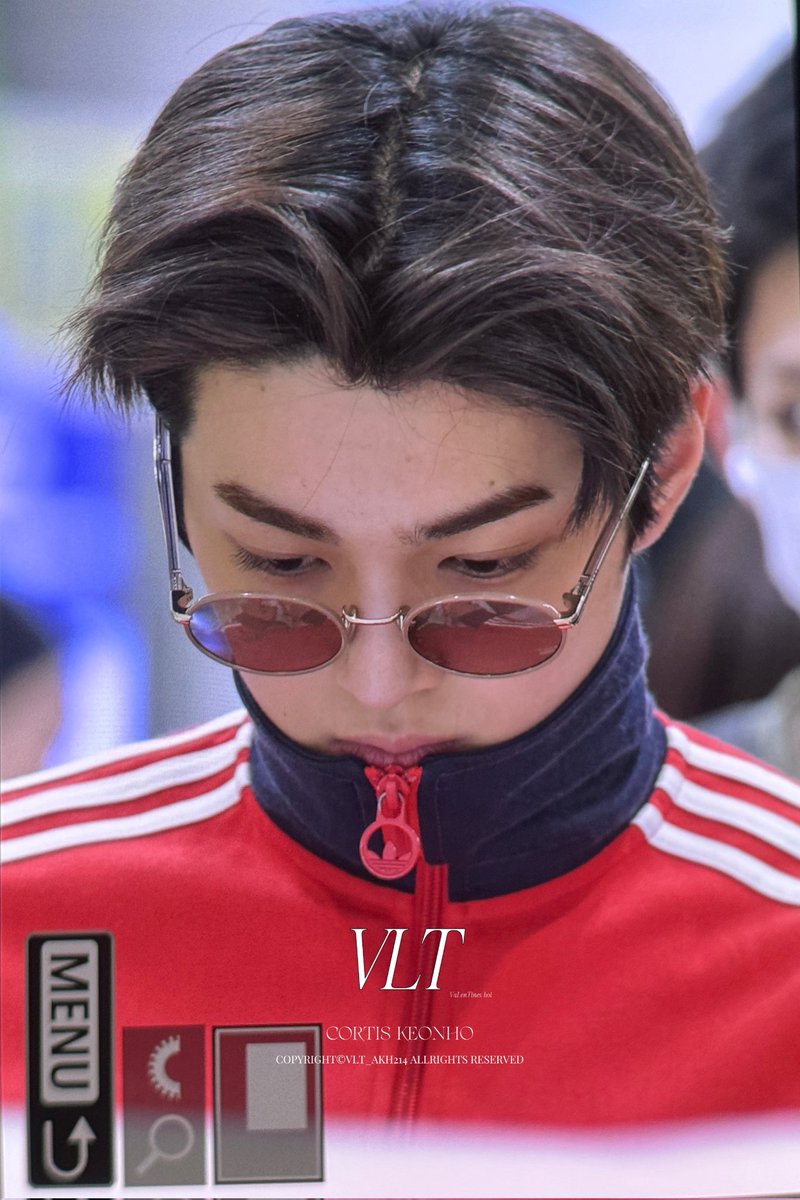 ̤ ‎‎ tweet media