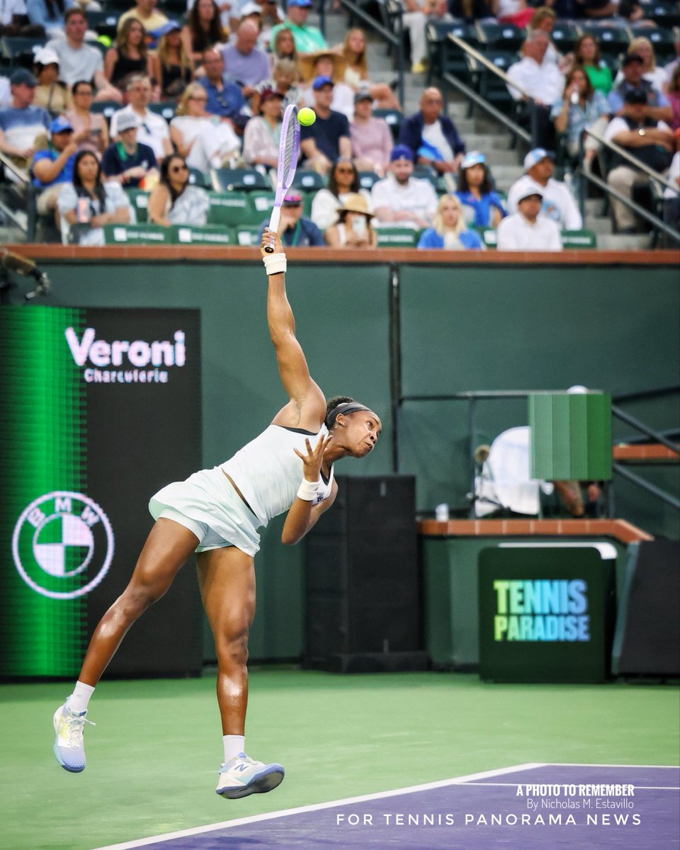Tennis Panorama News tweet media