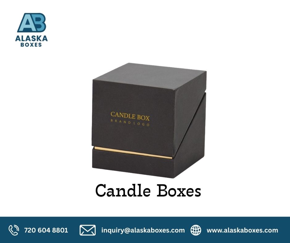 AlaskaBoxes39's tweet image. Where protection meets elegance.
Our Candle Boxes keep your candles safe while delivering a beautiful, premium look. 🕯️✨
#CandlePackaging #GiftPackaging #RetailPackaging
Product Link: alaskaboxes.com/product/candle…