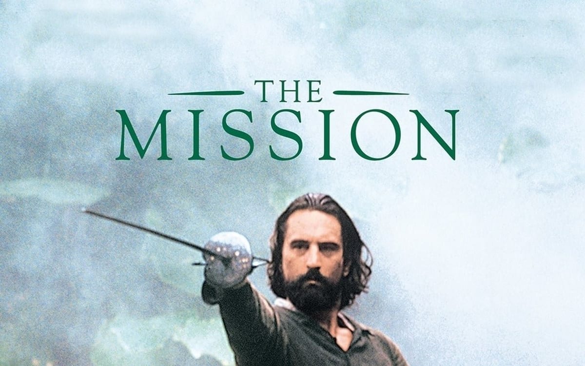 Berkshire International Film Festival tweet media