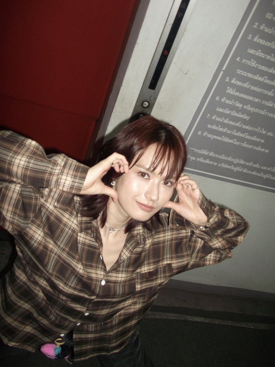 แพ(ร)คับ tweet media