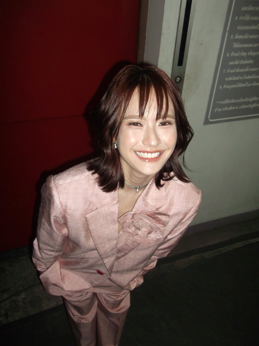 แพ(ร)คับ tweet media