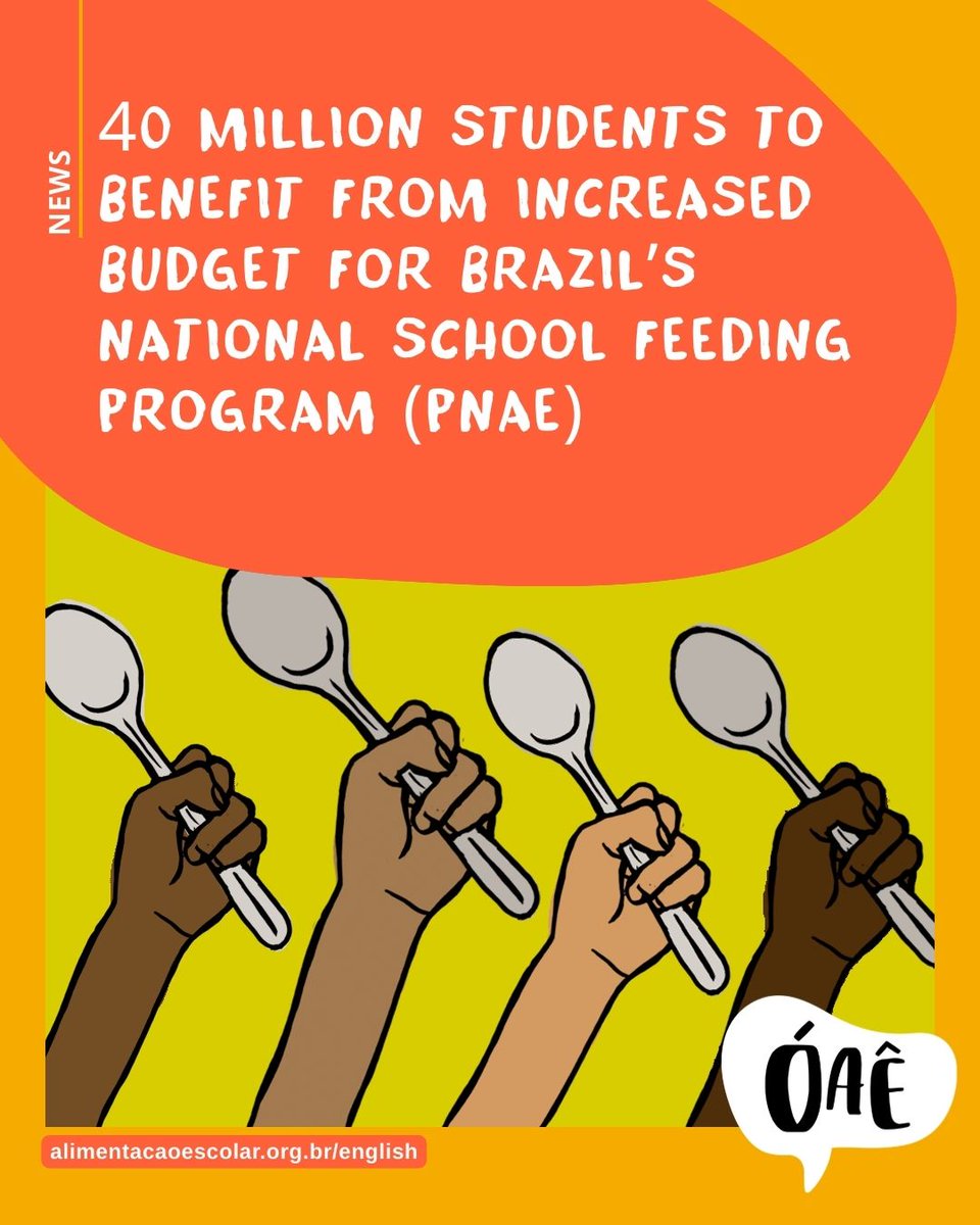 Global Health Advocacy Incubator tweet media