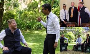 Jake Lockett, Pre-order MY LIFE AS AN ASTHMANAUT tweet media