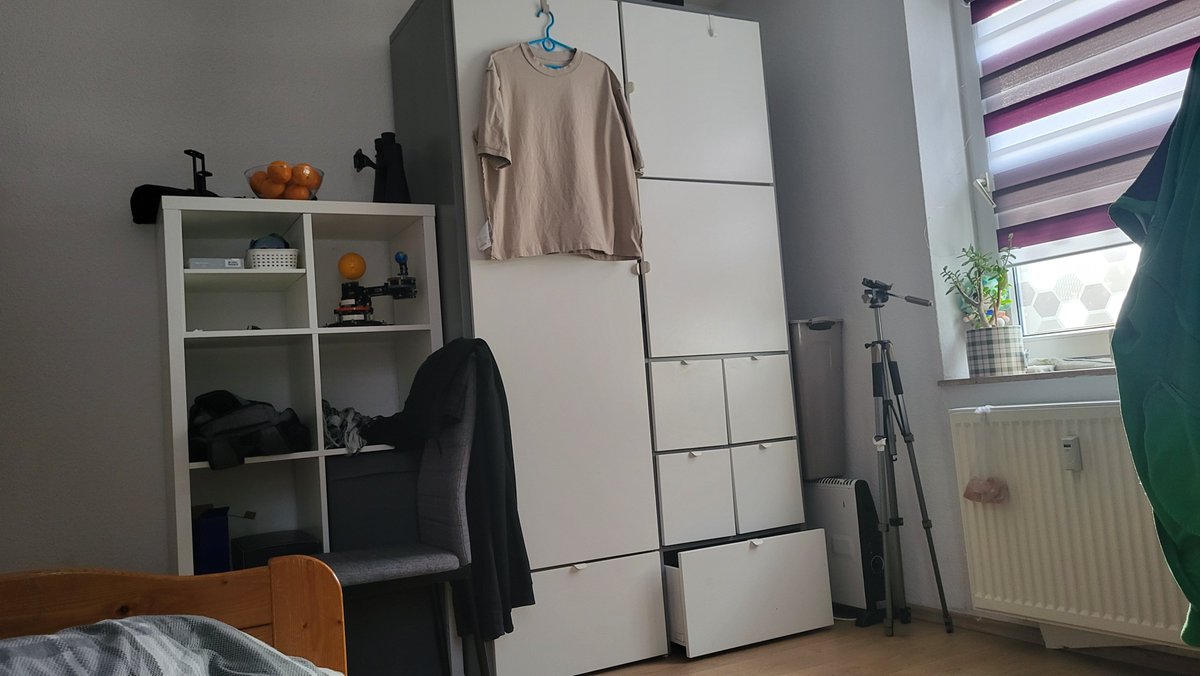 Talis🐦‍⬛ tweet media