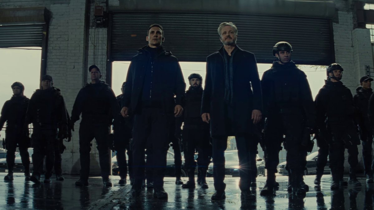 ジャガー🎩 tweet media