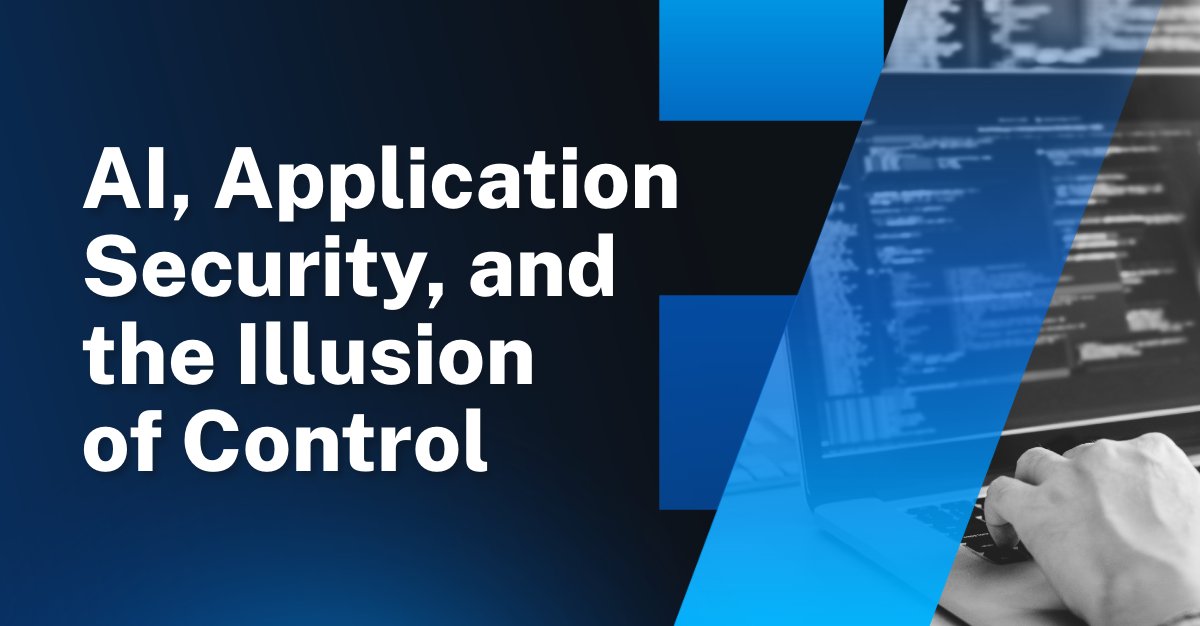 Veracode tweet media