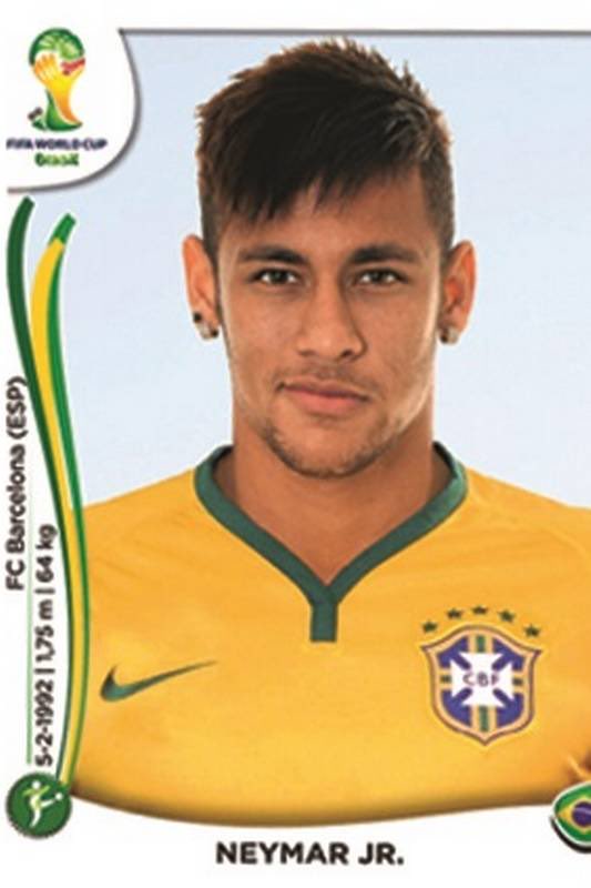 panoliversfc_b's tweet photo. @debateydebate A era #Toiss, Thiaguinho e Neymar no Barcelona foi a melhor época da história pra ser Neymarzete https://t.co/JIw9vuw0DK