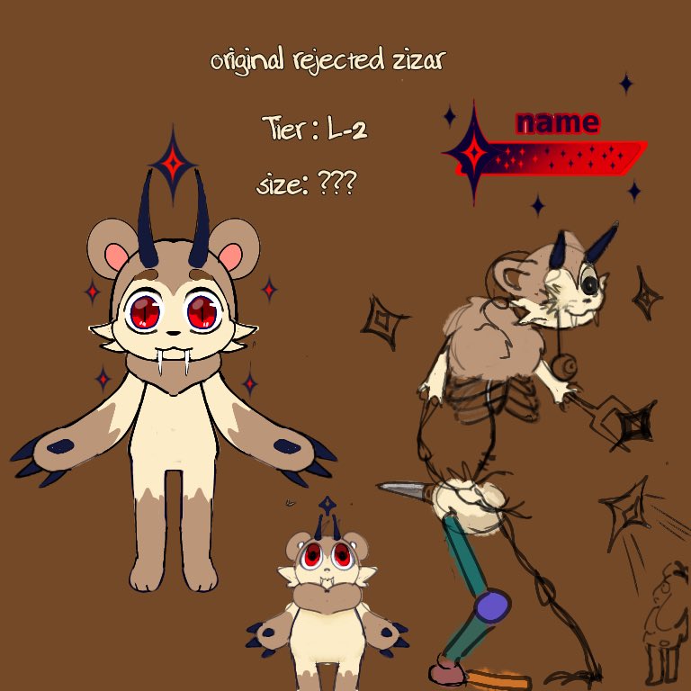 Dolly’s Factory tweet media