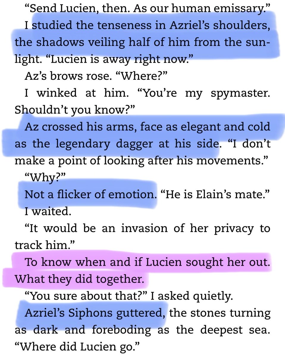 greenleaf777 𖡼𖤣𖥧𖡼𓋼𖤣𖥧𓋼𓍊 tweet media