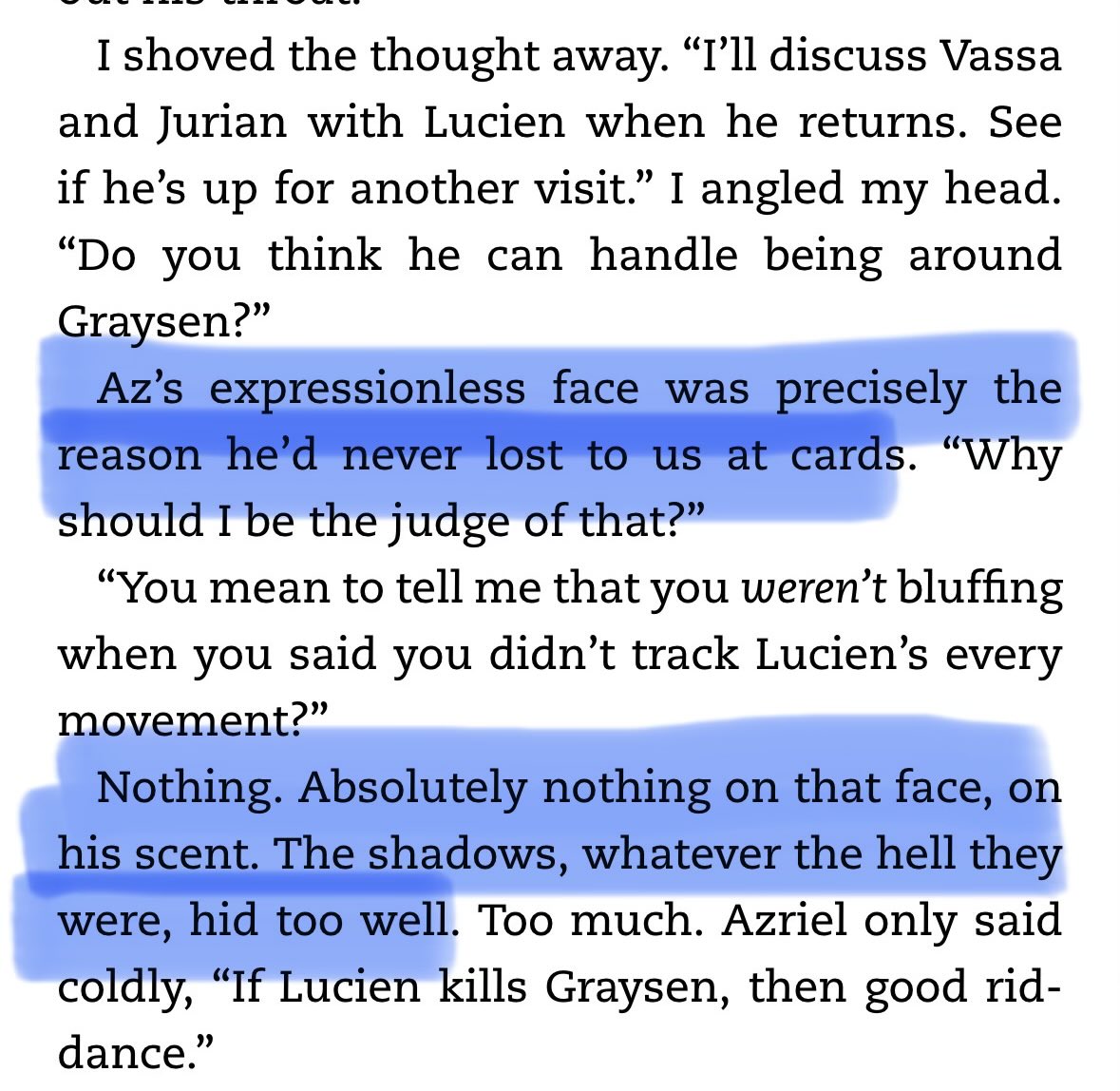 greenleaf777 𖡼𖤣𖥧𖡼𓋼𖤣𖥧𓋼𓍊 tweet media