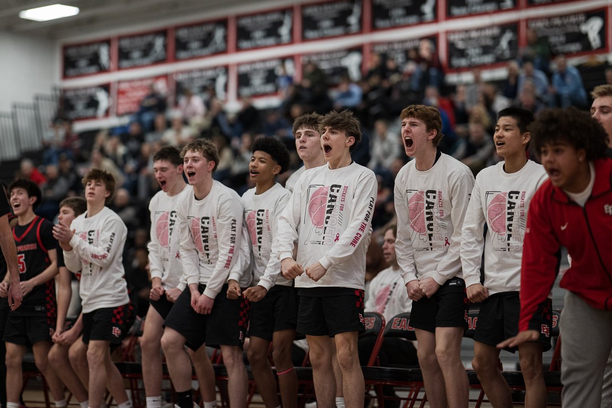 EPeaglesboysbasketball tweet media