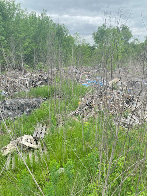 Arkansas Energy and Environment tweet media