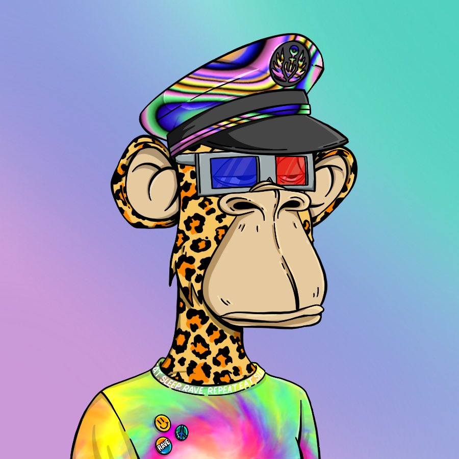 blockage until 2027 🫡 <a href="/BoredApeSolClub/">Bored Ape Solana Club</a>