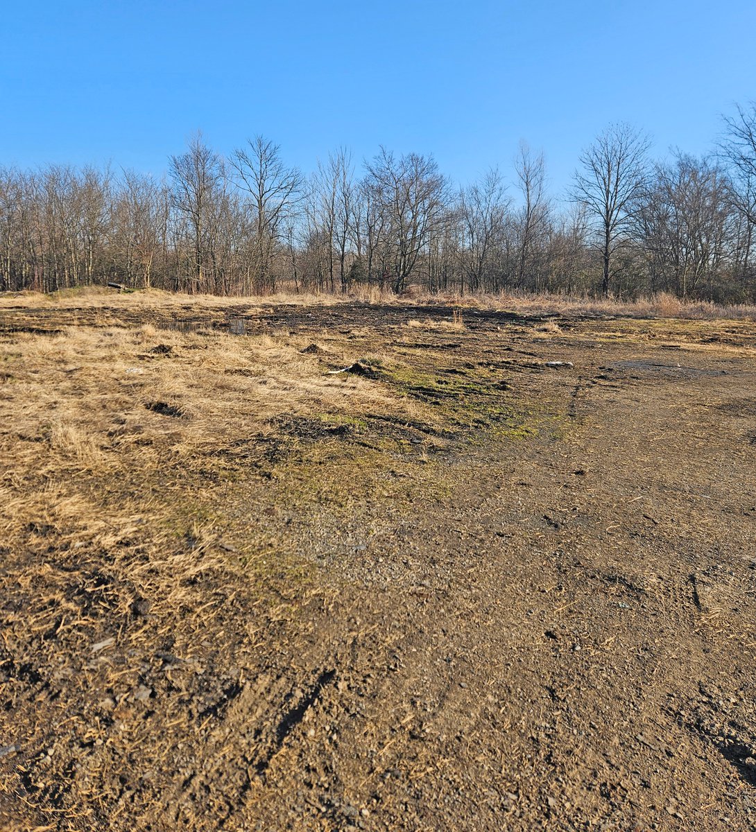 Arkansas Energy and Environment tweet media