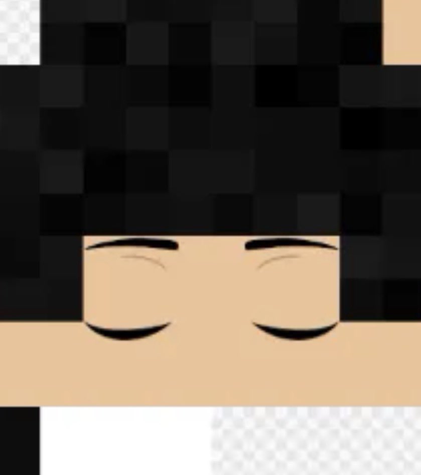 Blue Lemon Studio tweet media