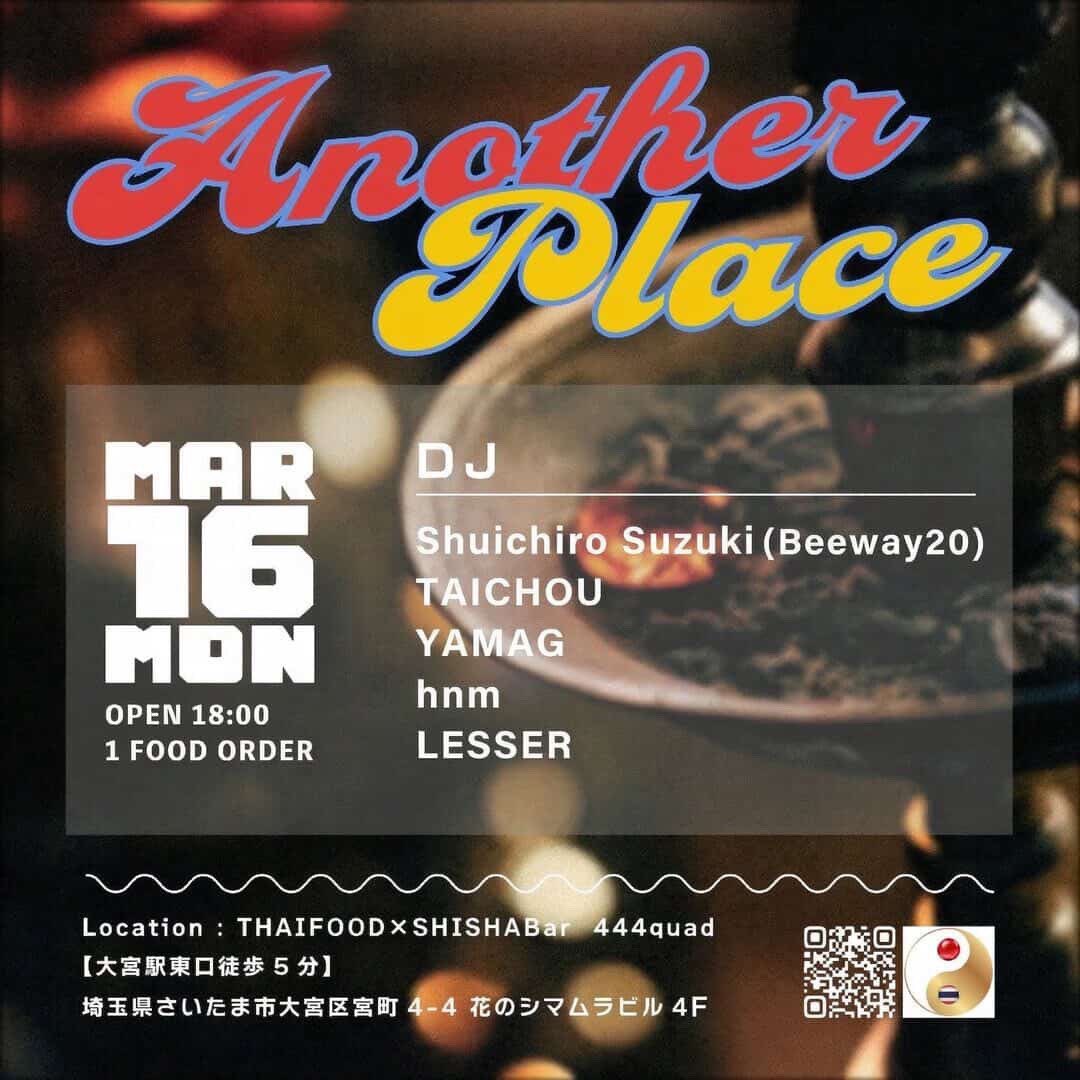 Shuichiro Suzuki a.k.a Beeway20 tweet media