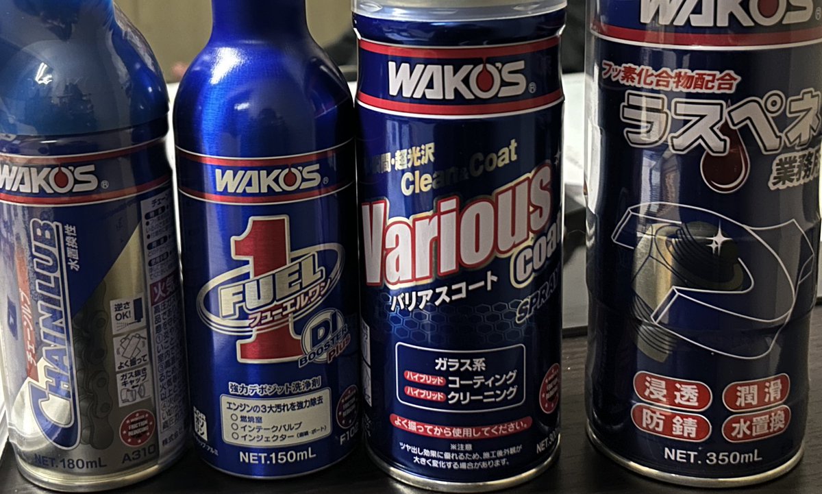 せーら tweet media