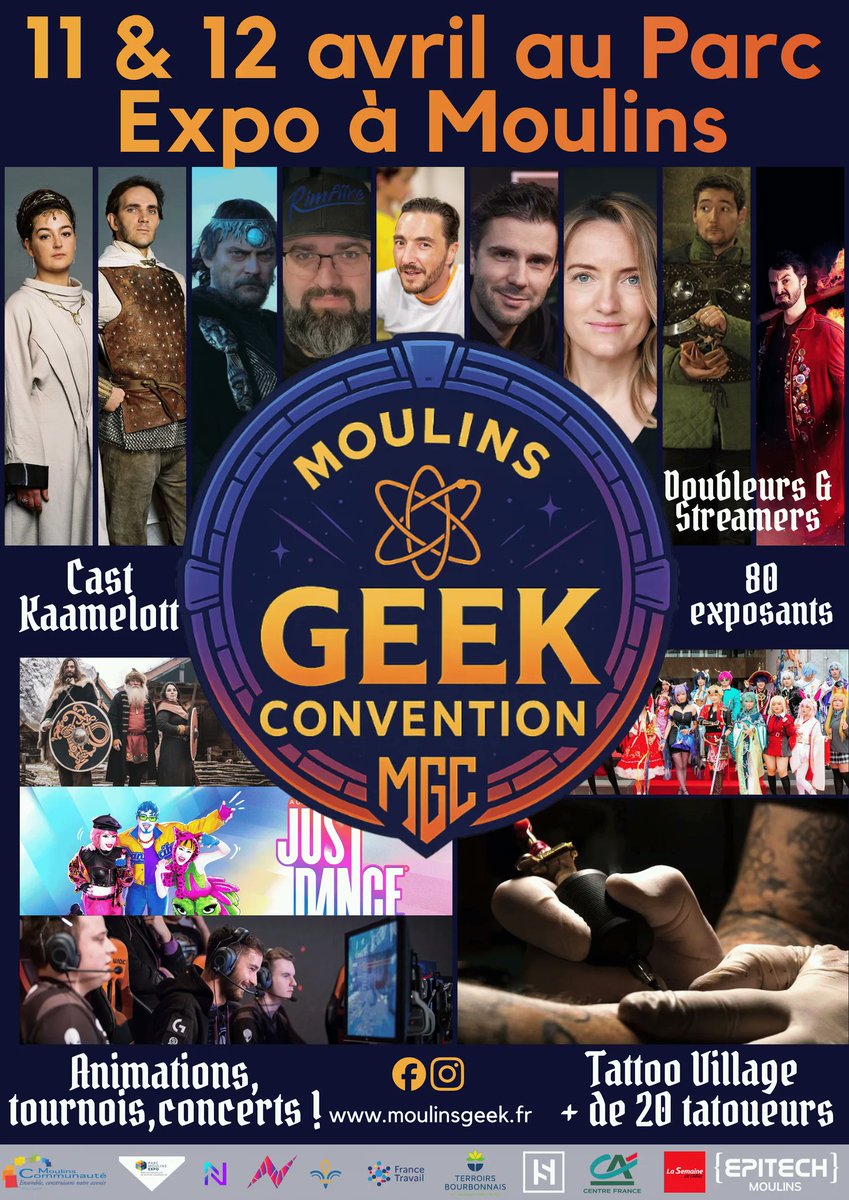 Bob Lennon tweet media