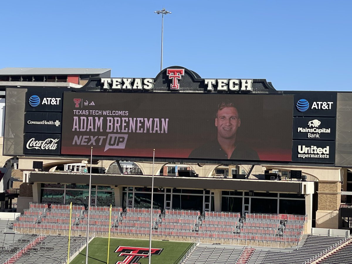 Joey McGuire 🌵 tweet media