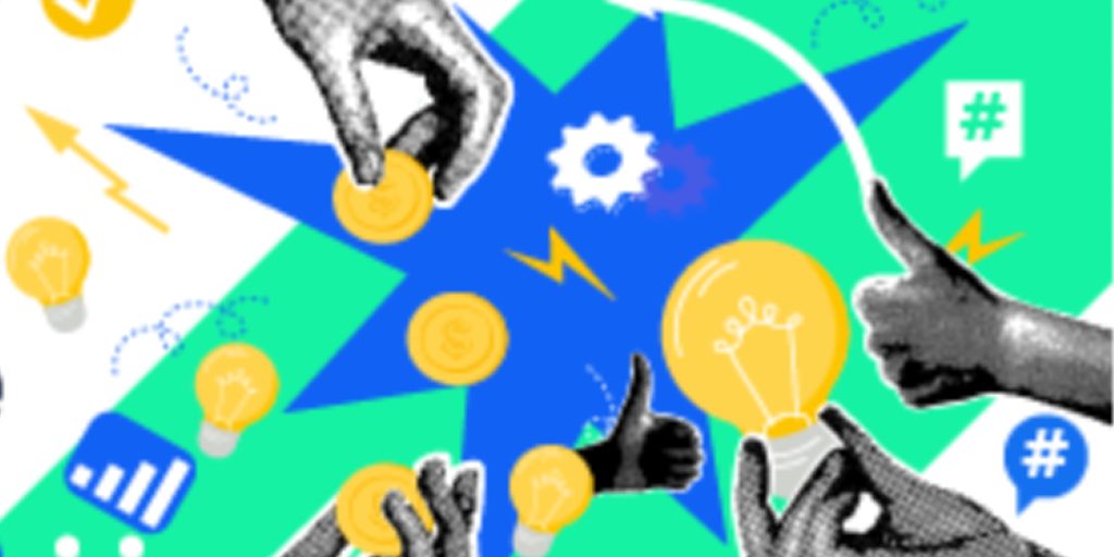 futureb2b tweet media