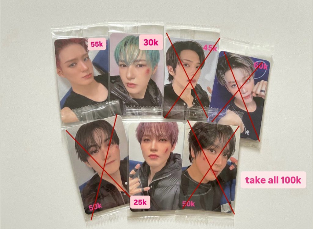 nanaa • mt after dm tweet media