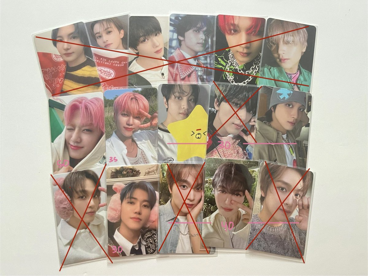 nanaa • mt after dm tweet media