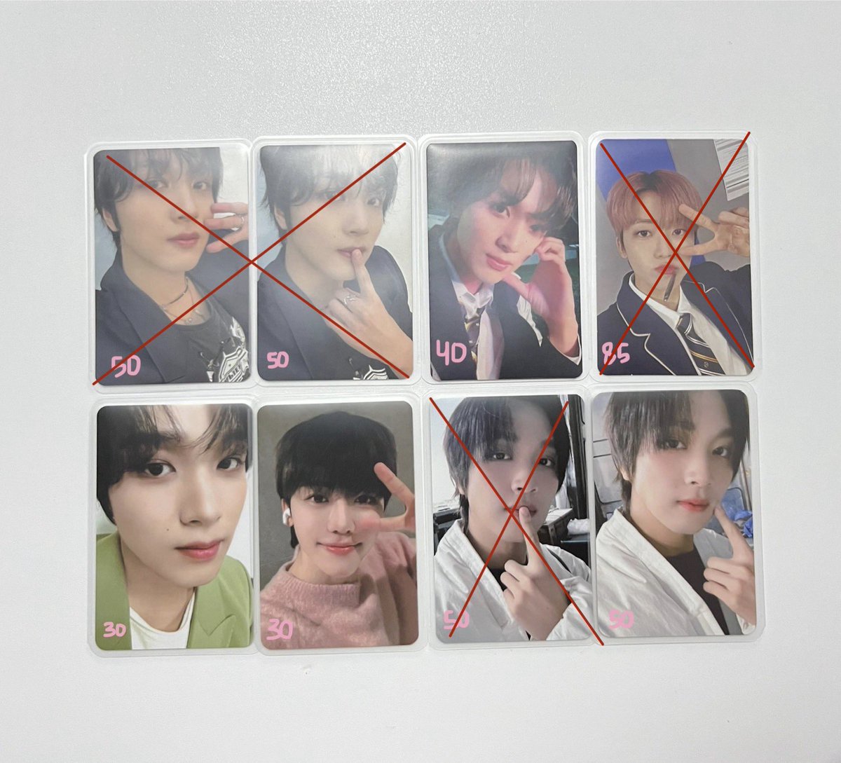 nanaa • mt after dm tweet media