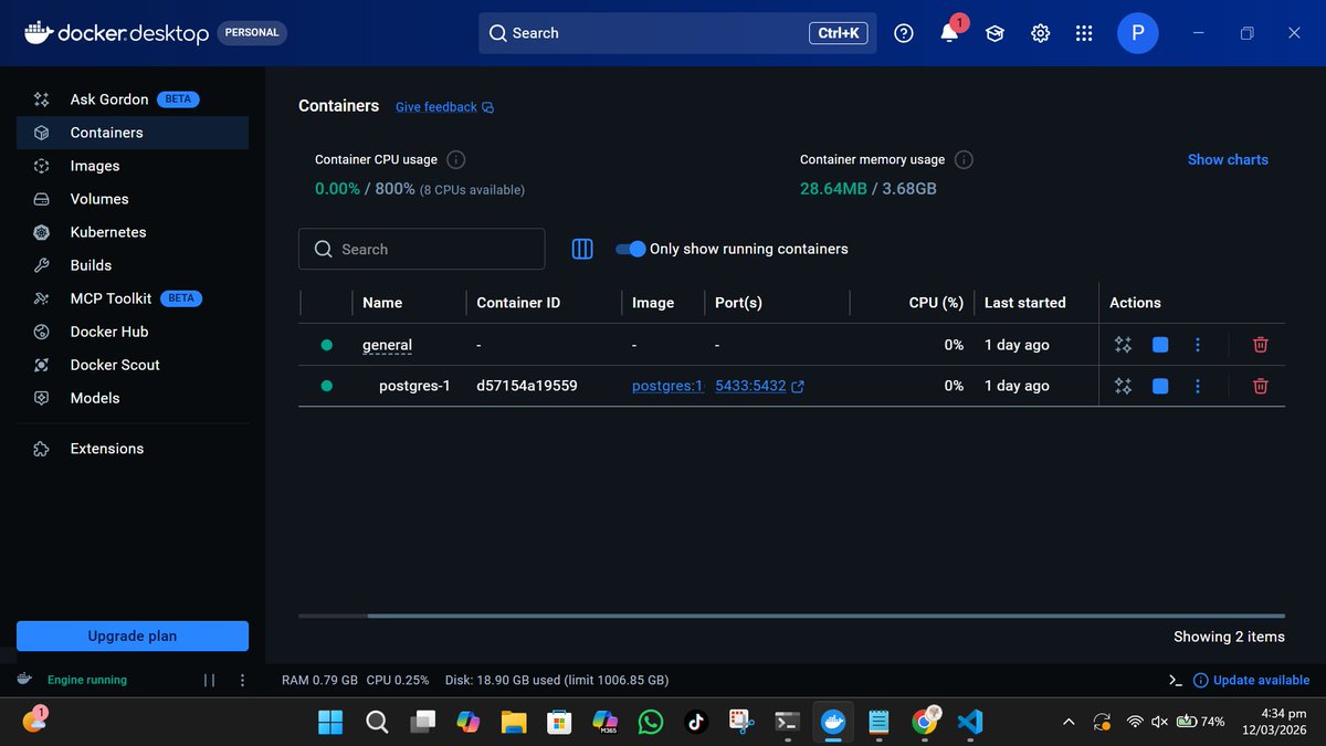 pixel pro tweet media