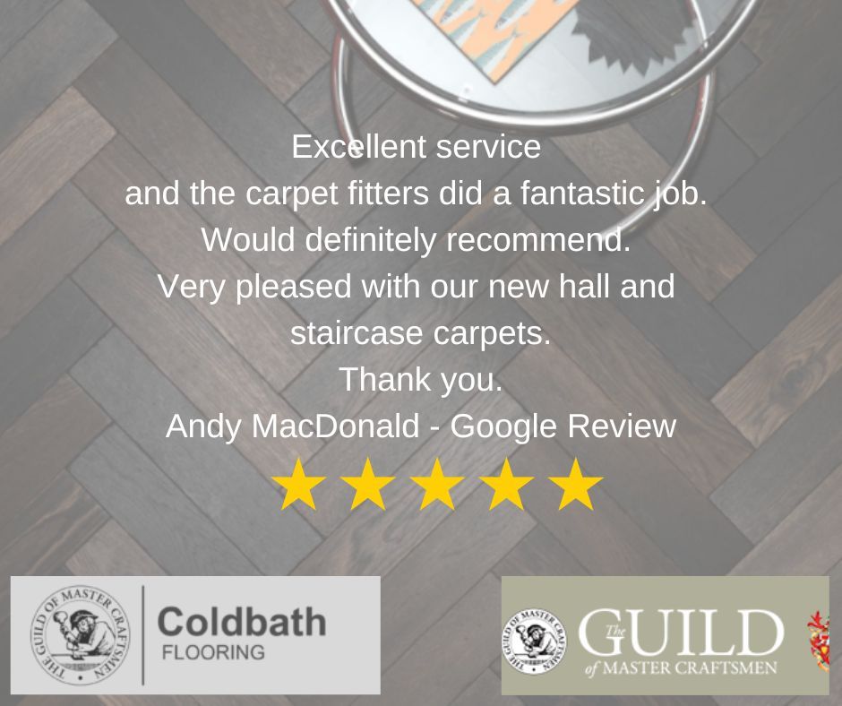 Coldbath Flooring tweet media