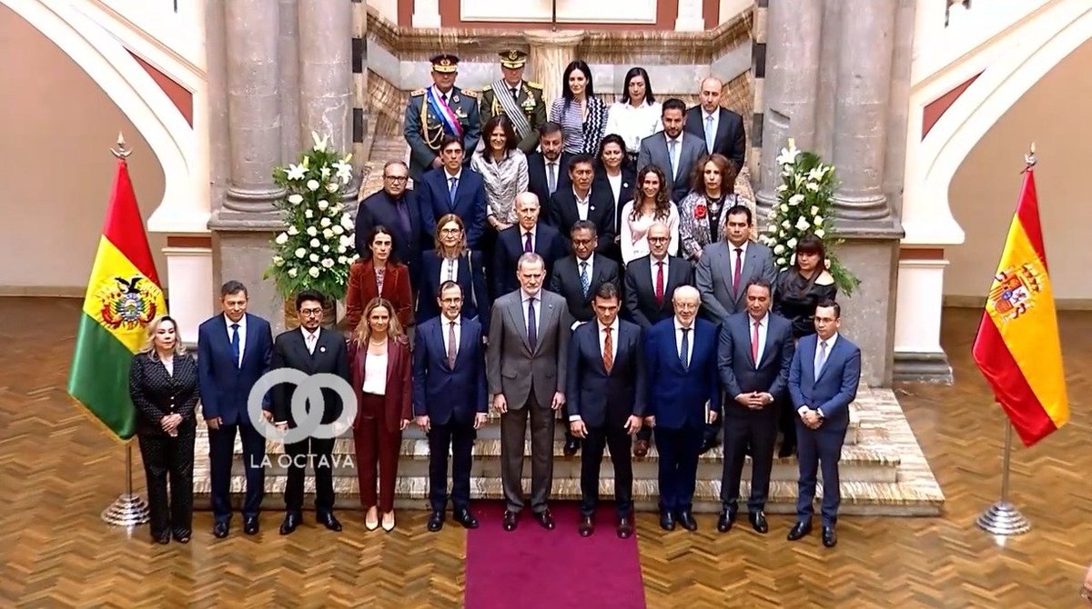 laoctavabo tweet media