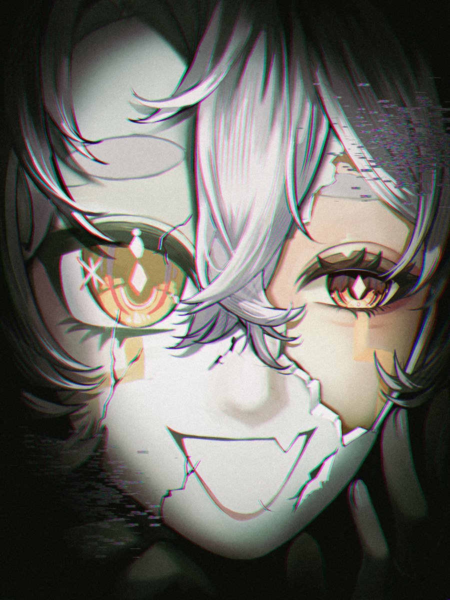 noii 📀🐾 tweet media