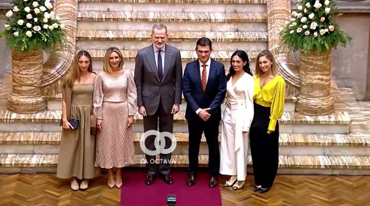 laoctavabo tweet media