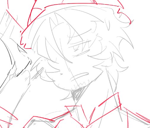 Achen🔞 tweet media