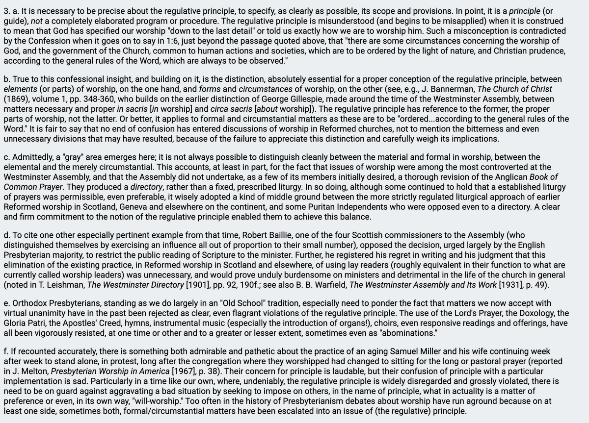 Danny Morgan tweet media